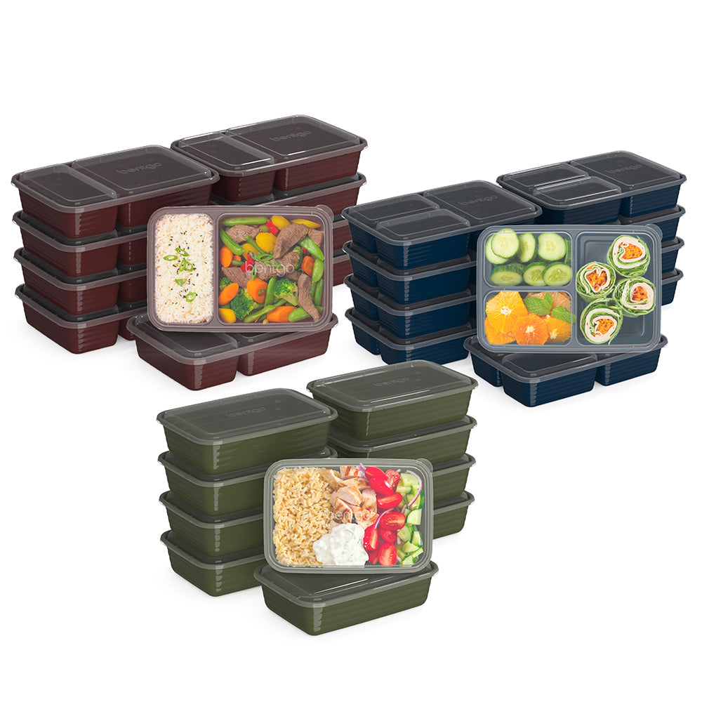 bentgo-prep-60-piece-meal-prep-kit-v2 BGPRPAK3-R-1.jpg