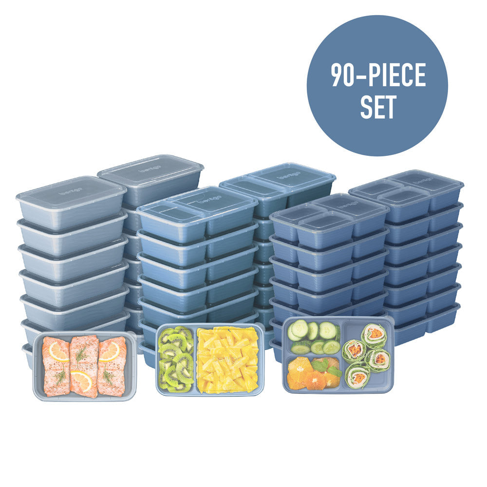 bentgo-prep-90-piece-meal-prep-kit-b6 BGPRPAK4-MB_Badge.jpg