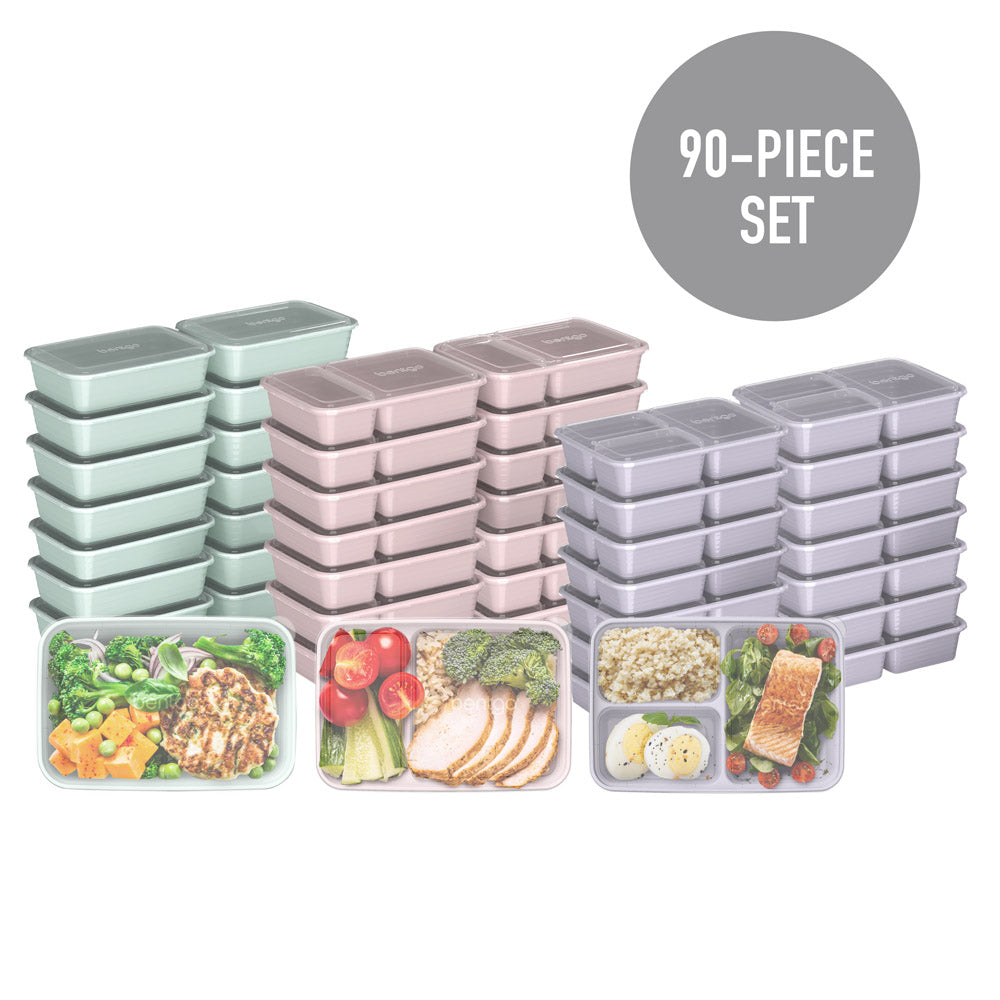bentgo-prep-90-piece-meal-prep-kit-b6 BGPRPAK4-P.jpg