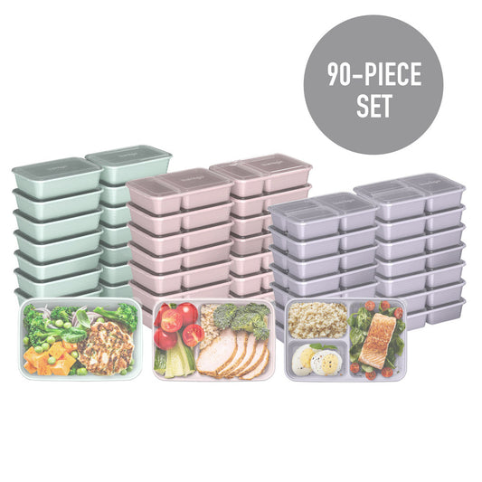 bentgo-prep-90-piece-meal-prep-kit-b6 BGPRPAK4-P.jpg