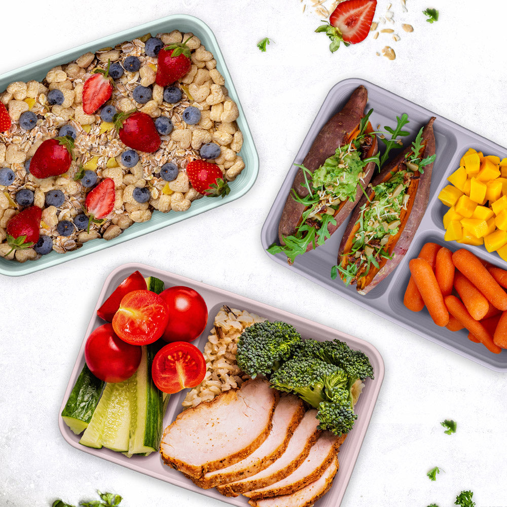 bentgo-prep-90-piece-meal-prep-kit-b6 BGPRPAK4-P_2.jpg