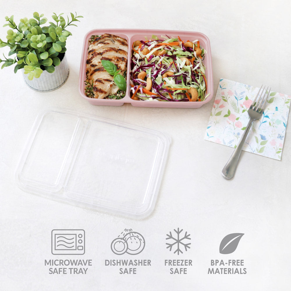 bentgo-prep-90-piece-meal-prep-kit-b6 BGPRPAK4-P_3.jpg