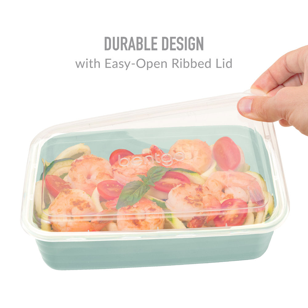 bentgo-prep-90-piece-meal-prep-kit-b6 BGPRPAK4-P_5.jpg
