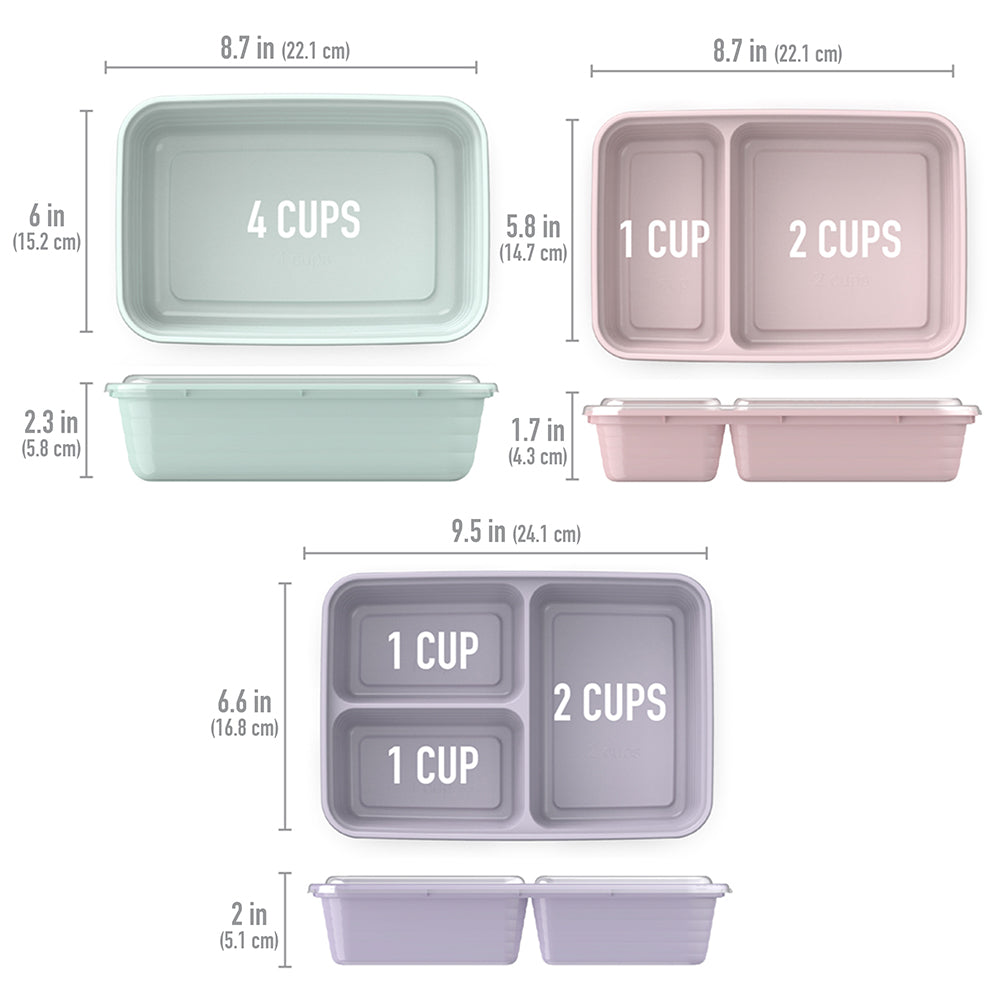 bentgo-prep-90-piece-meal-prep-kit-b6 BGPRPAK4-P_7_09407a0f-282e-4c91-8012-9cb2f6643d8b.jpg