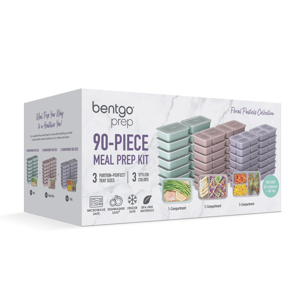 bentgo-prep-90-piece-meal-prep-kit-b6 BGPRPAK4-P_9.jpg