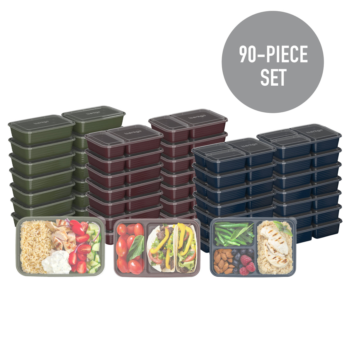bentgo-prep-90-piece-meal-prep-kit-b6 BGPRPAK4-R.jpg