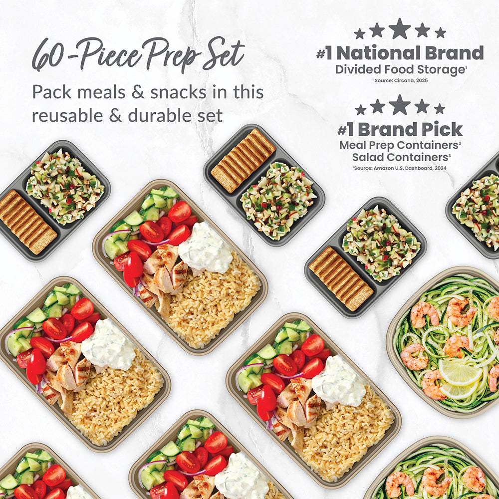 bentgo-prep-60-piece-variety-meal-prep-kit-e9 BGPRPAK5-M-02_New_Badge.jpg