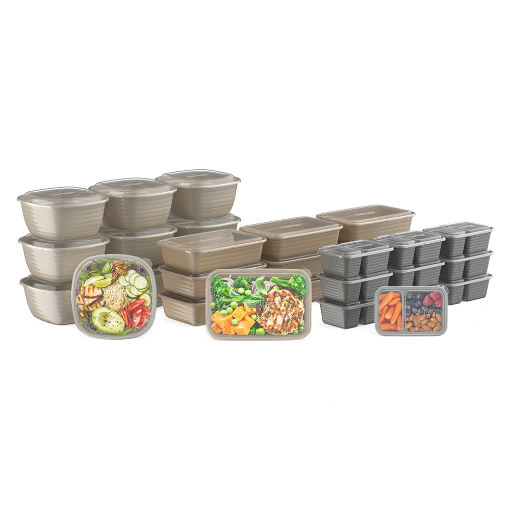 bentgo-prep-60-piece-variety-meal-prep-kit-e9 BGPRPAK5-M-1.jpg