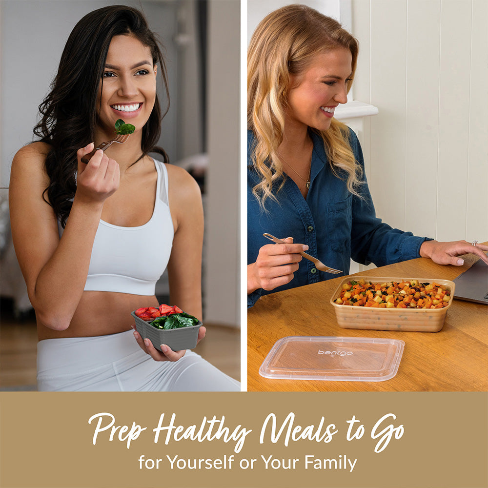 bentgo-prep-60-piece-variety-meal-prep-kit-e9 BGPRPAK5-M-3.jpg