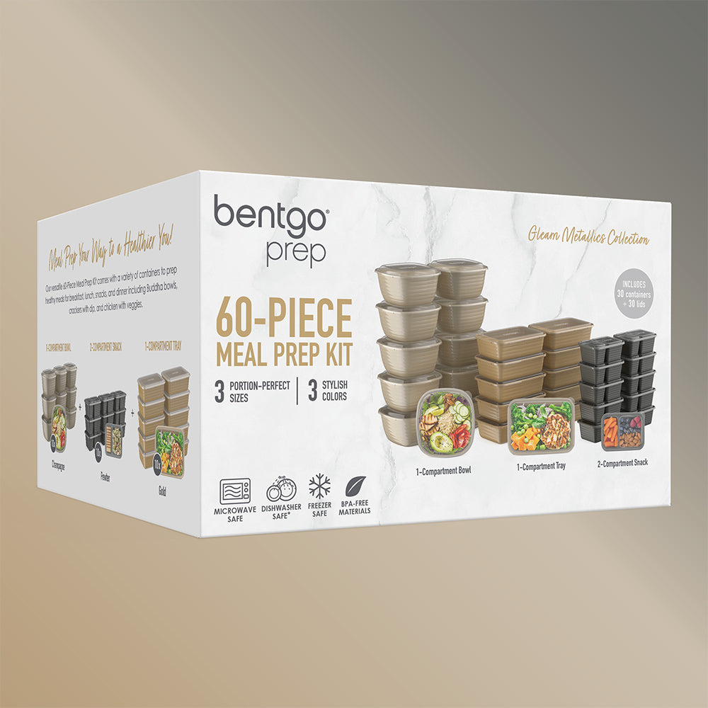 bentgo-prep-60-piece-variety-meal-prep-kit-e9 BGPRPAK5-M-8.jpg