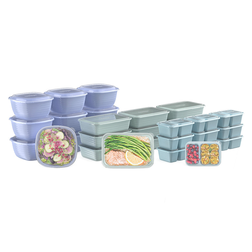 bentgo-prep-60-piece-variety-meal-prep-kit-e9 BGPRPAK5-P-1.jpg