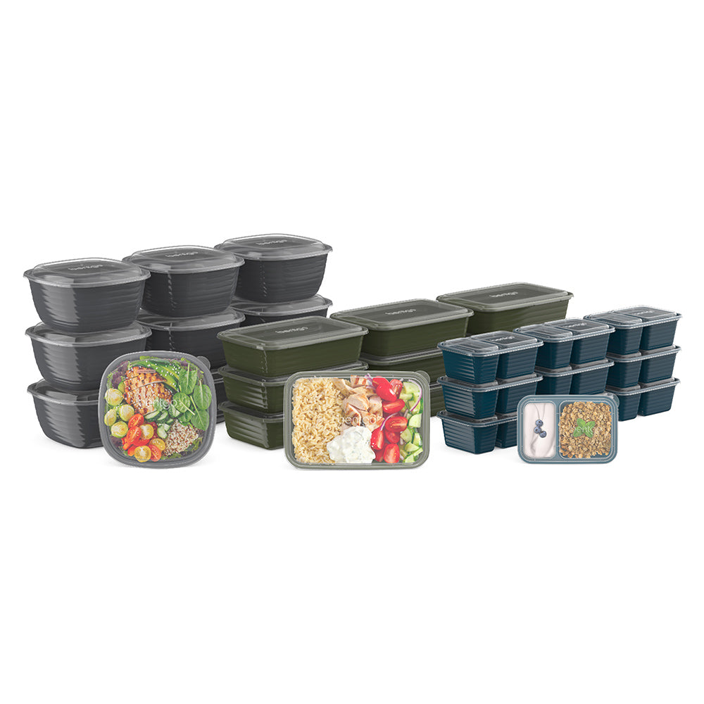 bentgo-prep-60-piece-variety-meal-prep-kit-e9 BGPRPAK5-R-1.jpg