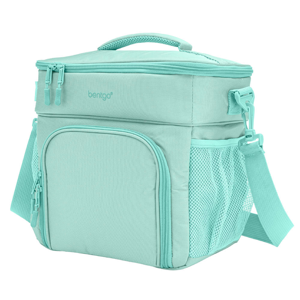 bentgo-prep-deluxe-multimeal-bag-y5 BGPRPBAG-CA.jpg