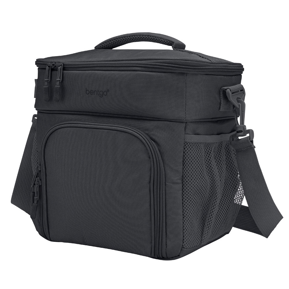 bentgo-prep-deluxe-multimeal-bag-y5 BGPRPBAG-DG.jpg