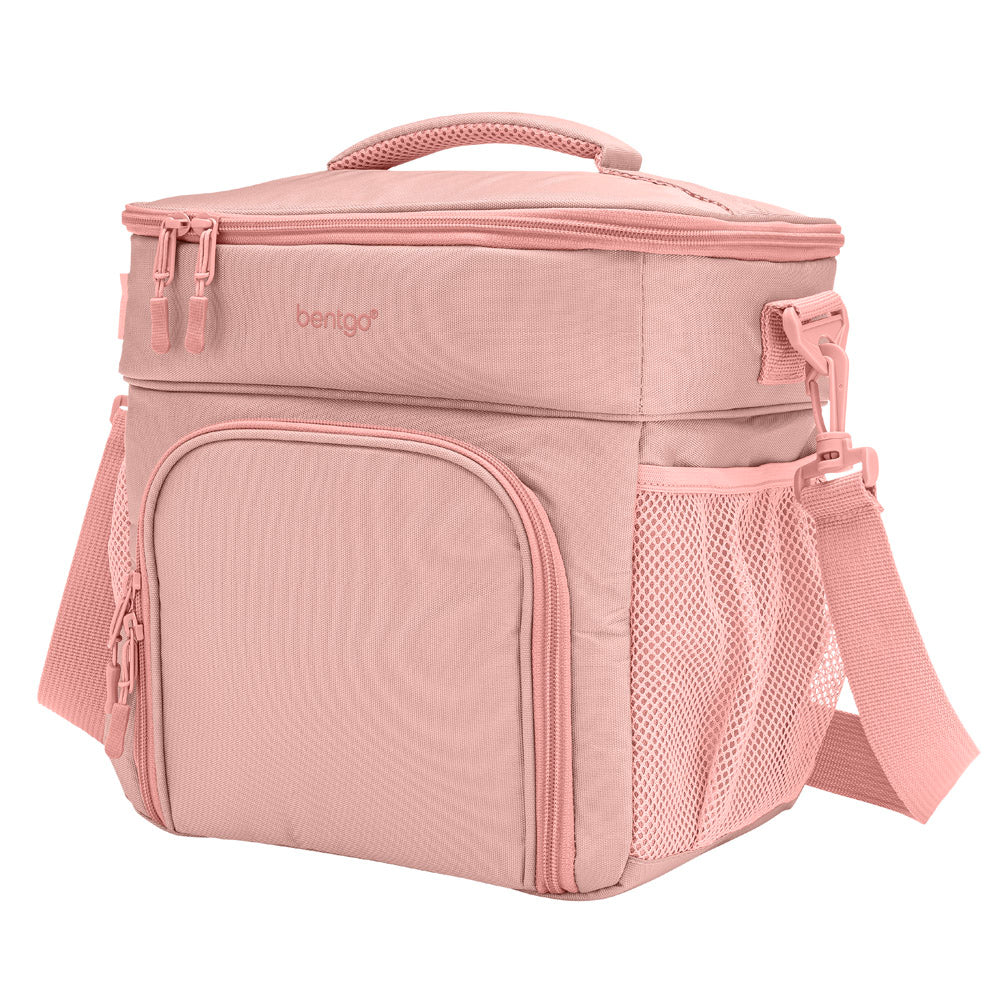 bentgo-prep-deluxe-multimeal-bag-y5 BGPRPBAG-M.jpg