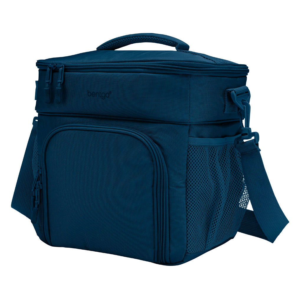 bentgo-prep-deluxe-multimeal-bag-y5 BGPRPBAG-NB.jpg