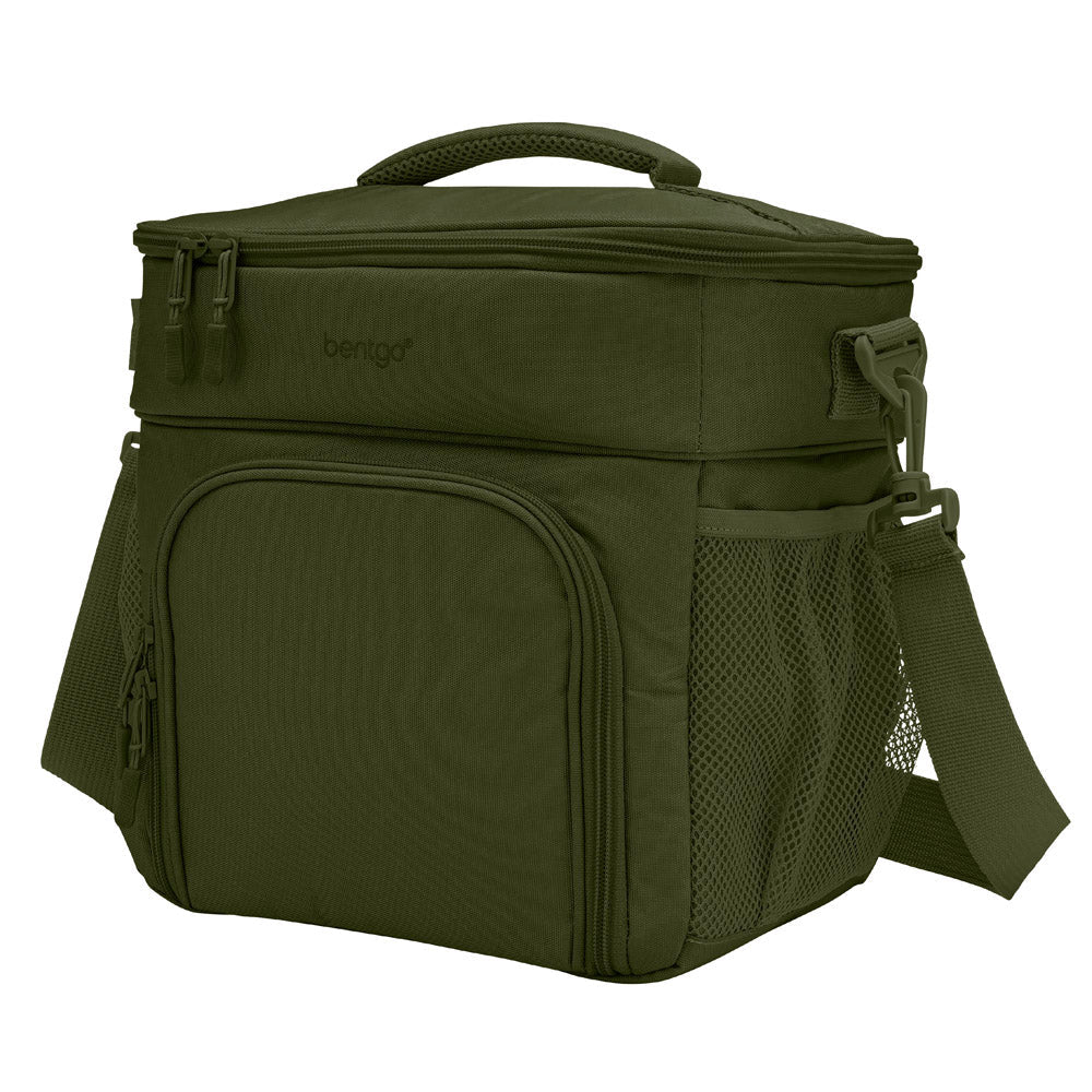 bentgo-prep-deluxe-multimeal-bag-y5 BGPRPBAG-OG.jpg