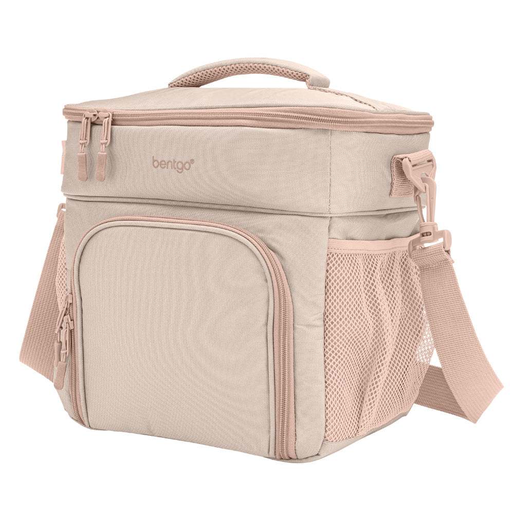 bentgo-prep-deluxe-multimeal-bag-y5 BGPRPBAG-SD.jpg