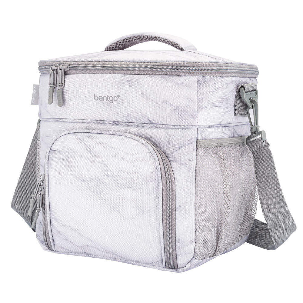 bentgo-prep-deluxe-multimeal-bag-y5 BGPRPBAG-WM.jpg