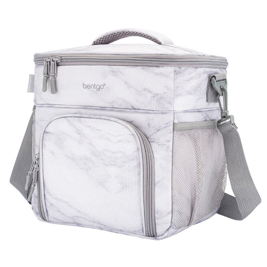 bentgo-prep-deluxe-multimeal-bag-y5 BGPRPBAG-WM.jpg