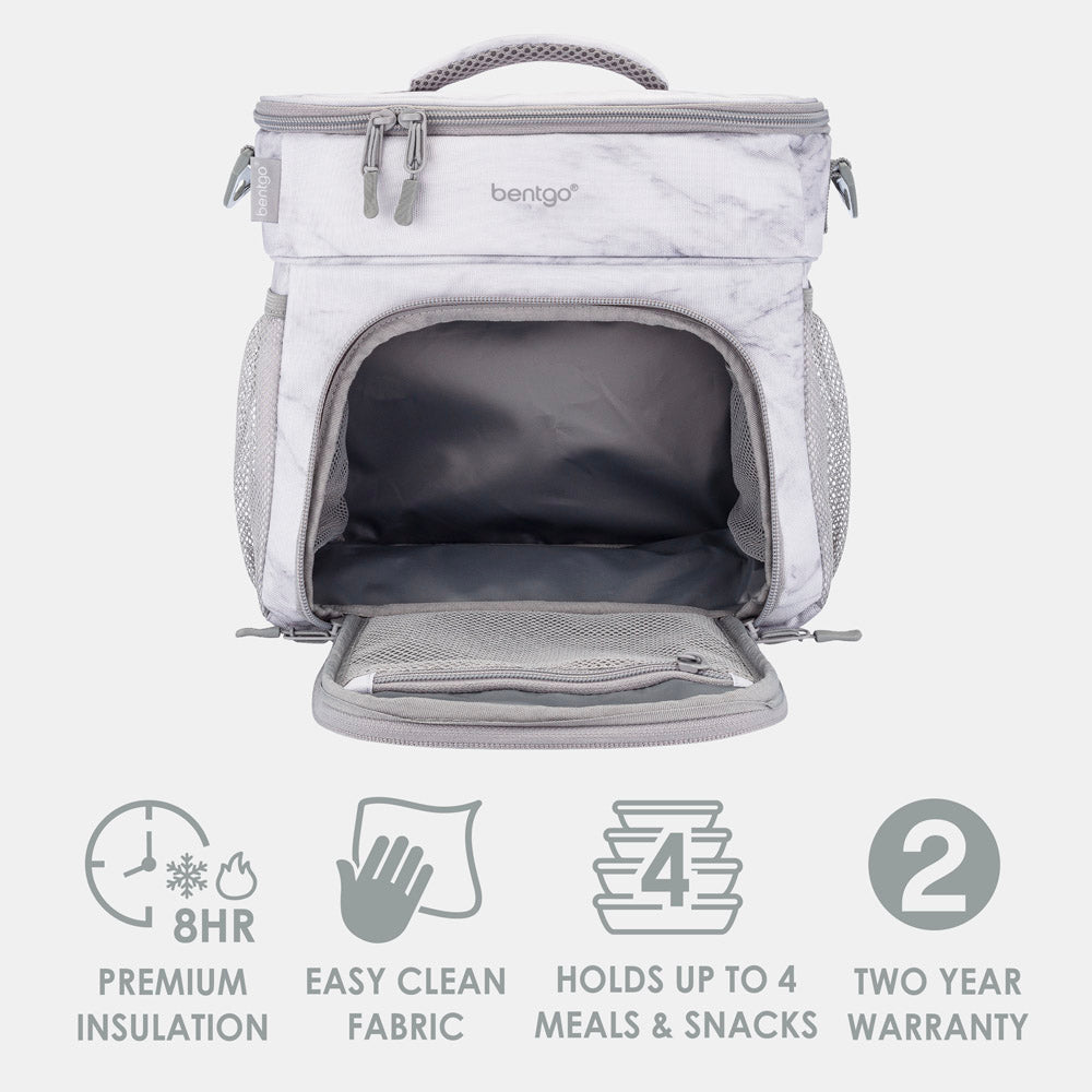 bentgo-prep-deluxe-multimeal-bag-y5 BGPRPBAG-WM_3.jpg