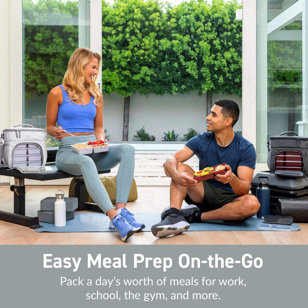 bentgo-prep-deluxe-multimeal-bag-y5 BGPRPBAG-WM_4.jpg