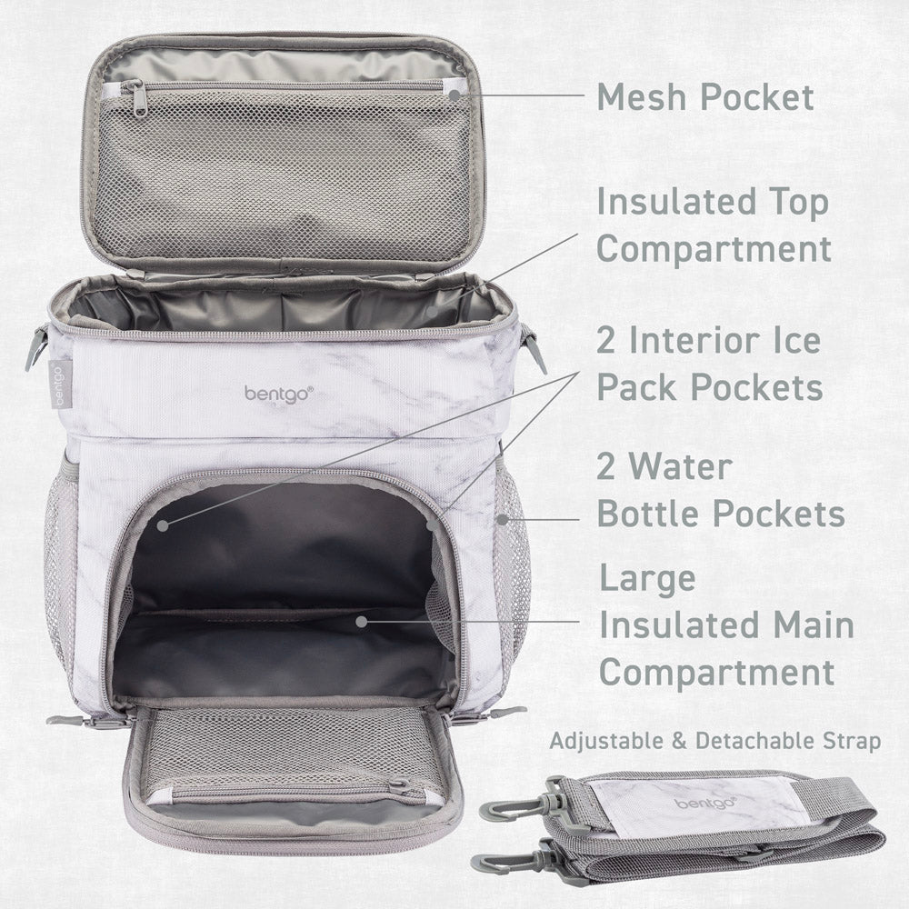bentgo-prep-deluxe-multimeal-bag-y5 BGPRPBAG-WM_5.jpg