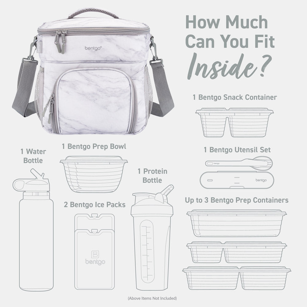 bentgo-prep-deluxe-multimeal-bag-y5 BGPRPBAG-WM_6.jpg