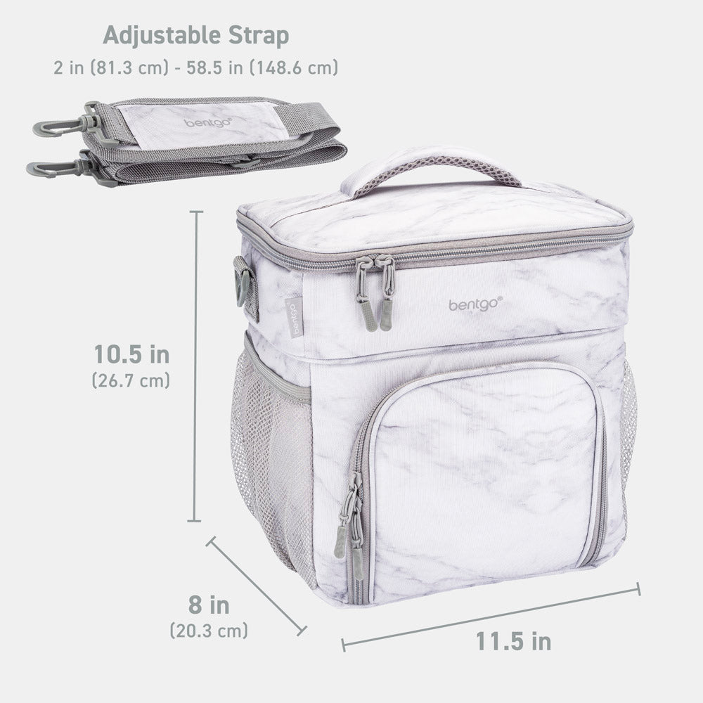 bentgo-prep-deluxe-multimeal-bag-y5 BGPRPBAG-WM_7.jpg