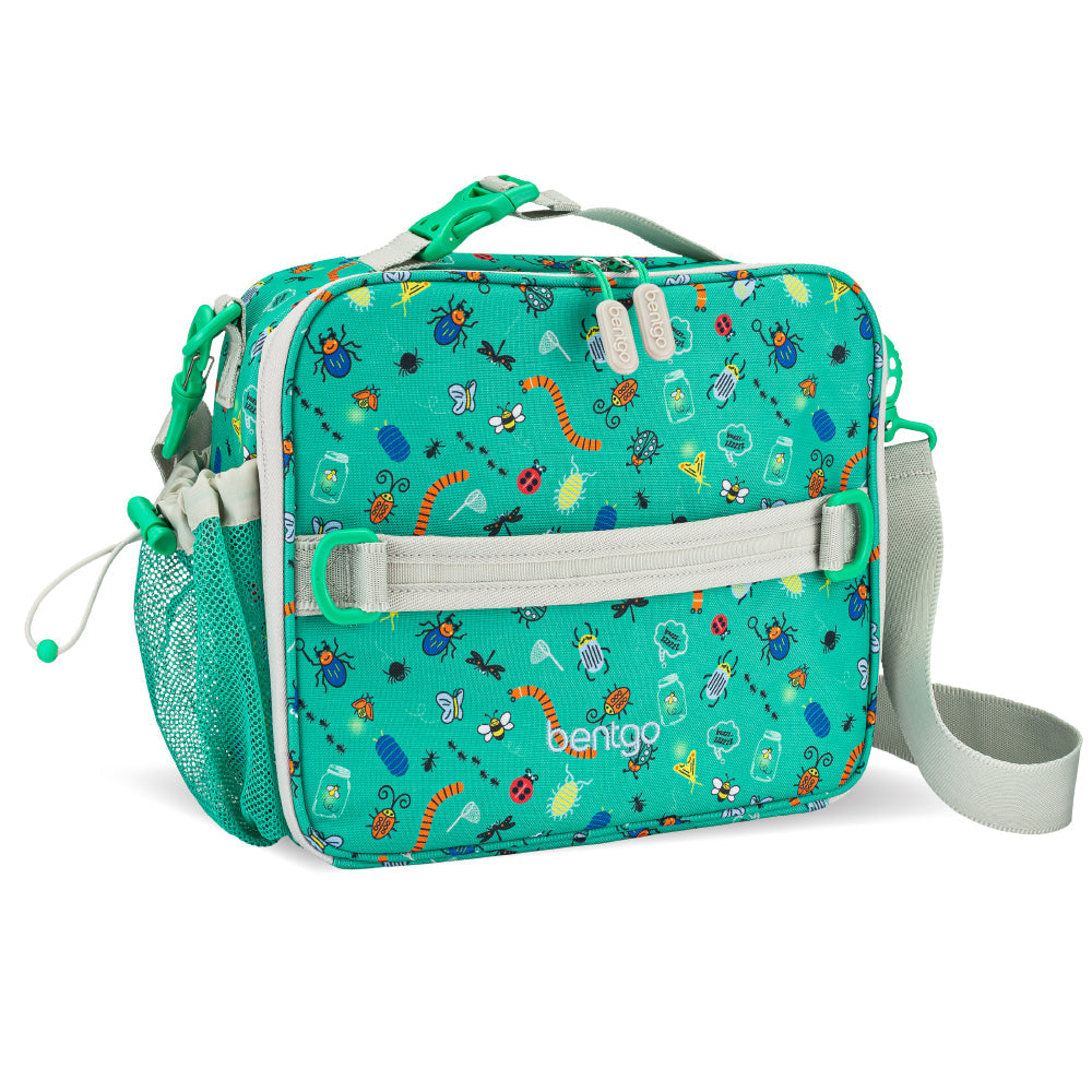 bentgo-kids-prints-lunch-bag-d8 BGPTBAG-BUG_01.jpg