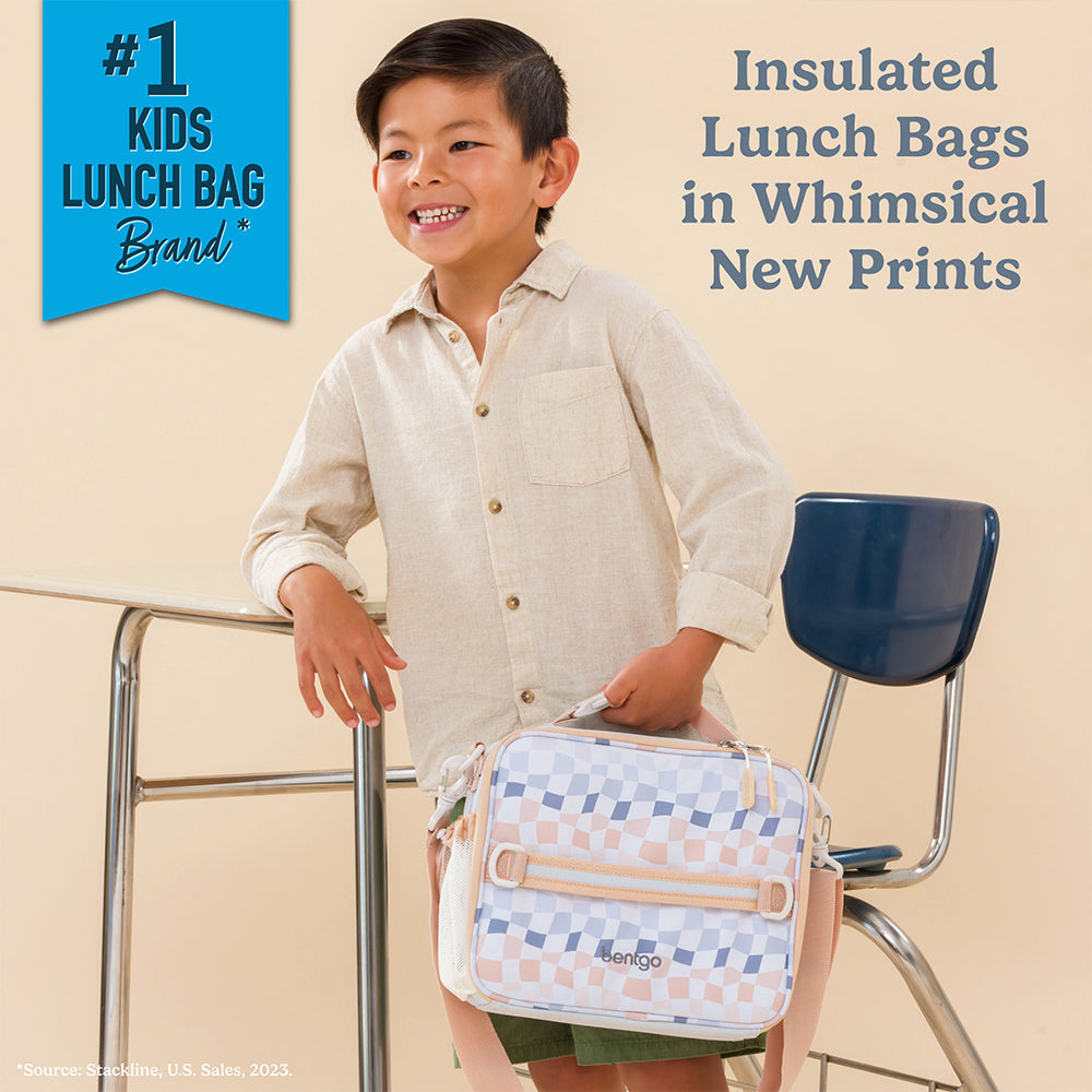 bentgo-kids-whimsy-and-wonder-prints-lunch-bag-x9 BGPTBAG-CHK_2.jpg
