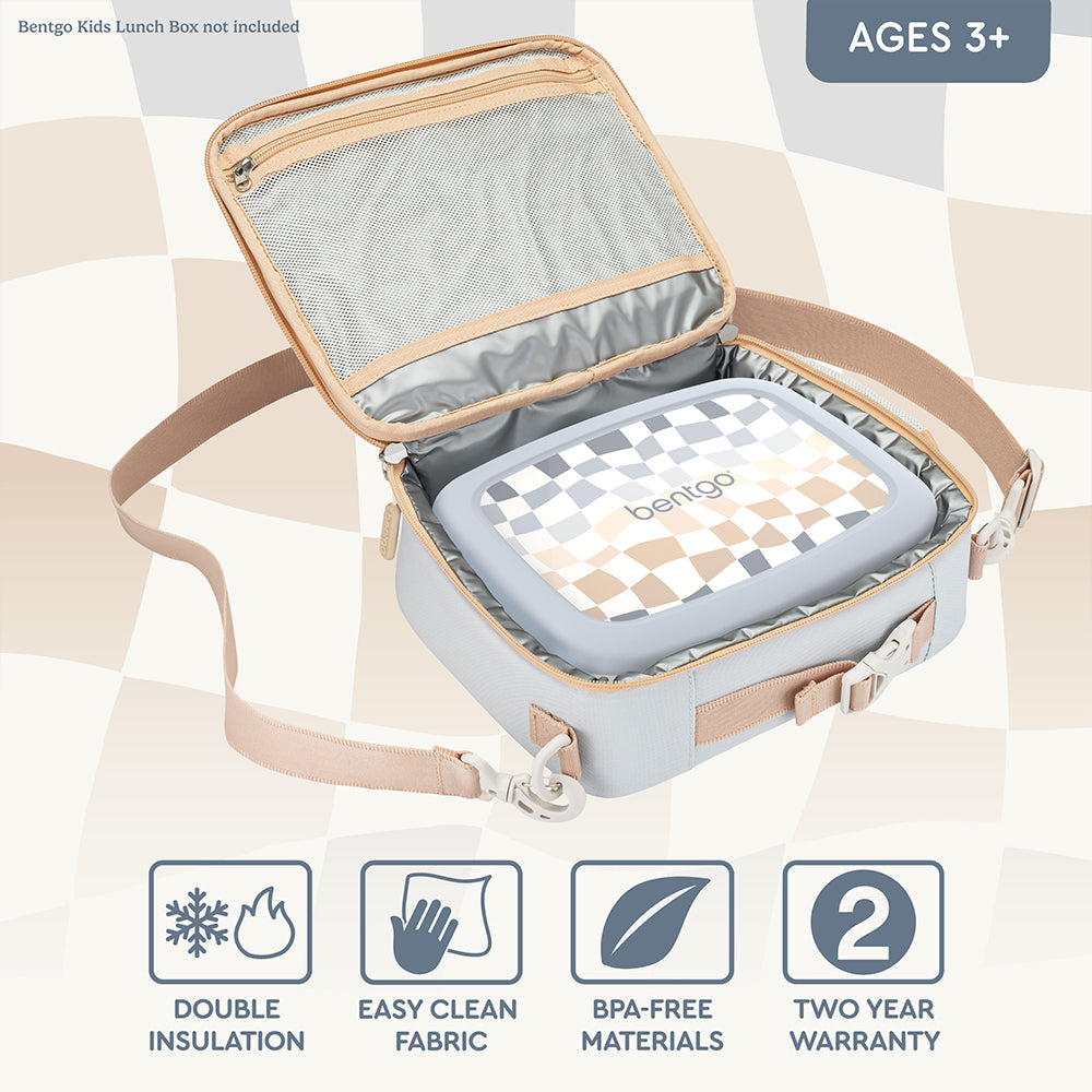 bentgo-kids-whimsy-and-wonder-prints-lunch-bag-x9 BGPTBAG-CHK_3.jpg