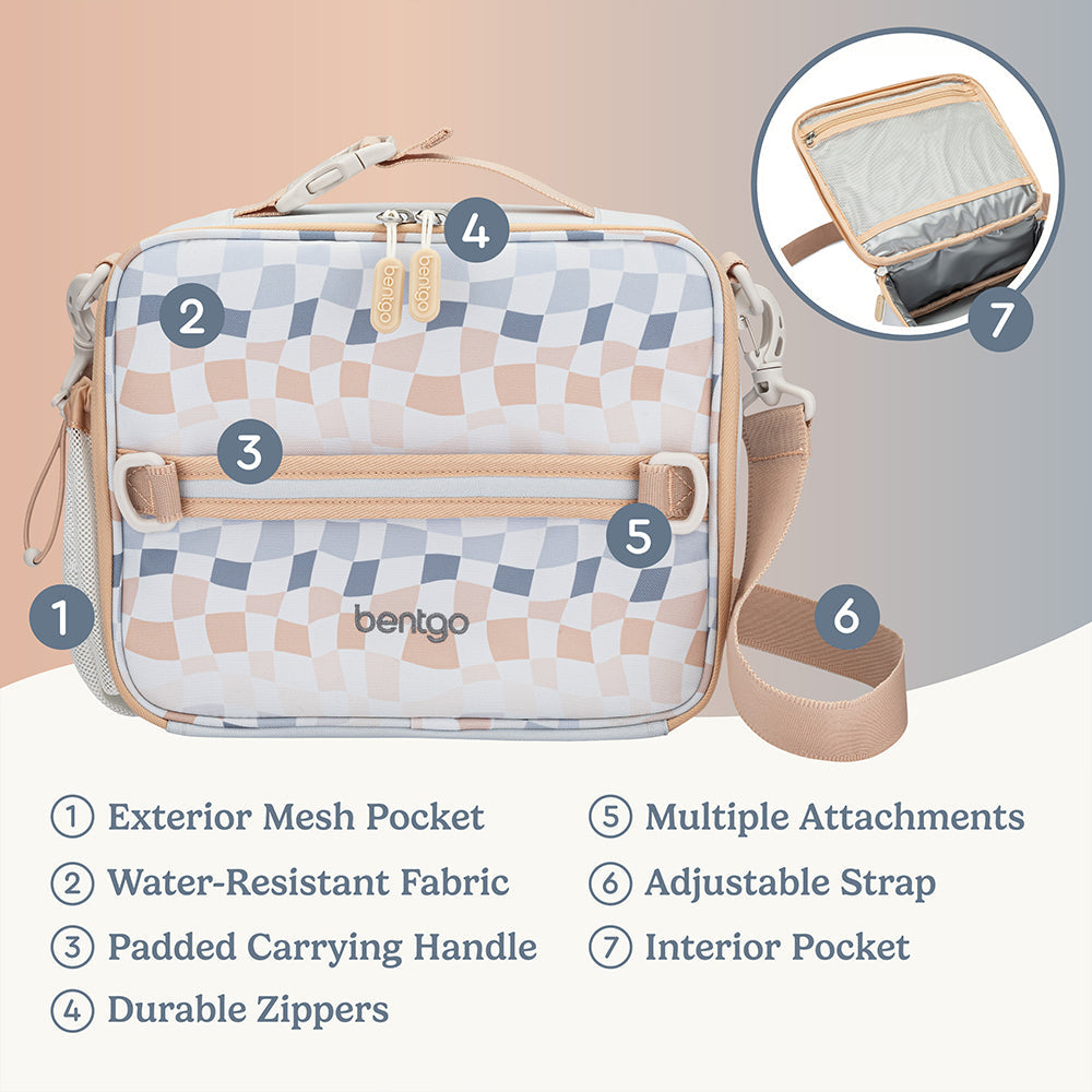 bentgo-kids-whimsy-and-wonder-prints-lunch-bag-x9 BGPTBAG-CHK_4.jpg