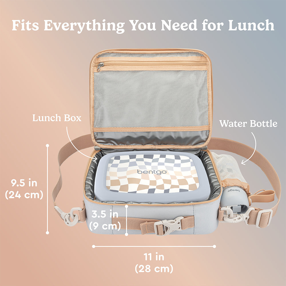 bentgo-kids-whimsy-and-wonder-prints-lunch-bag-x9 BGPTBAG-CHK_5.jpg