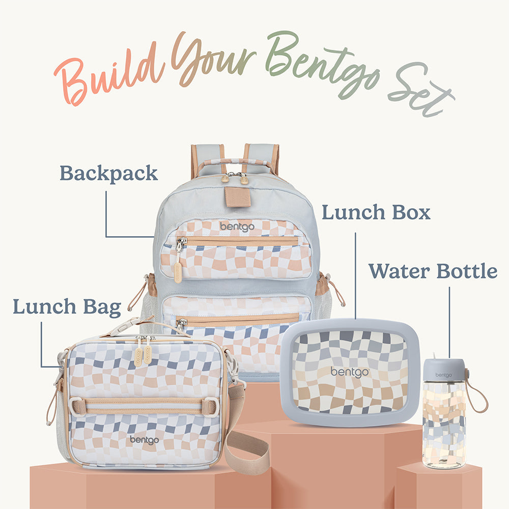 bentgo-kids-whimsy-and-wonder-prints-lunch-bag-x9 BGPTBAG-CHK_6_1.jpg