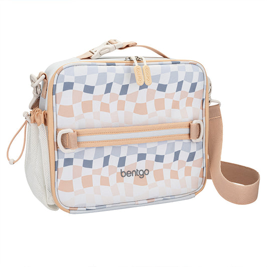 bentgo-kids-whimsy-and-wonder-prints-lunch-bag-x9 BGPTBAG-CHK.jpg