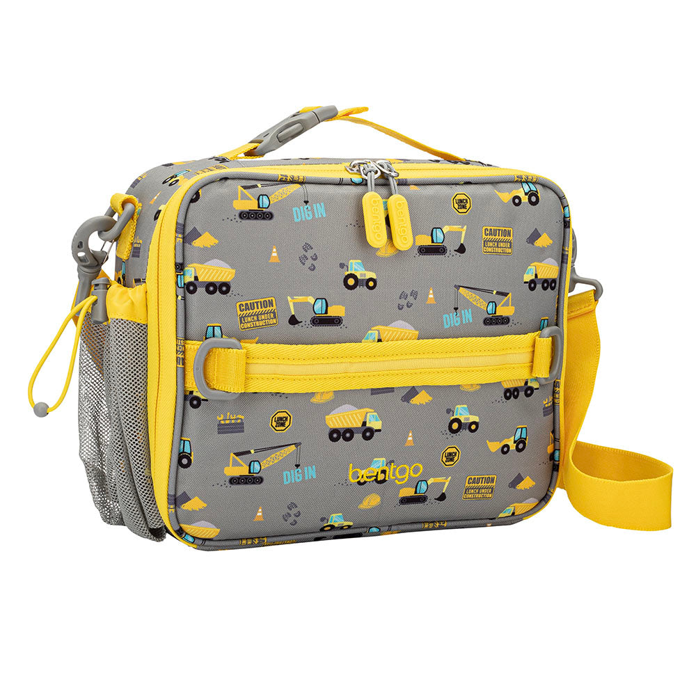 bentgo-kids-prints-lunch-bag-d8 BGPTBAG-CNS.jpg