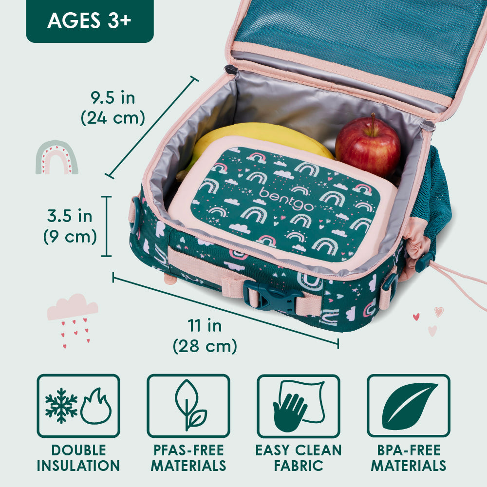 bentgo-kids-prints-lunch-bag-d8 BGPTBAG-CNS_03.jpg