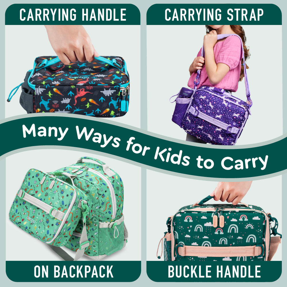 bentgo-kids-prints-lunch-bag-d8 BGPTBAG-CNS_04.jpg