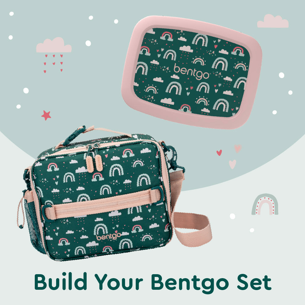 bentgo-kids-prints-lunch-bag-d8 BGPTBAG-CNS_06.jpg