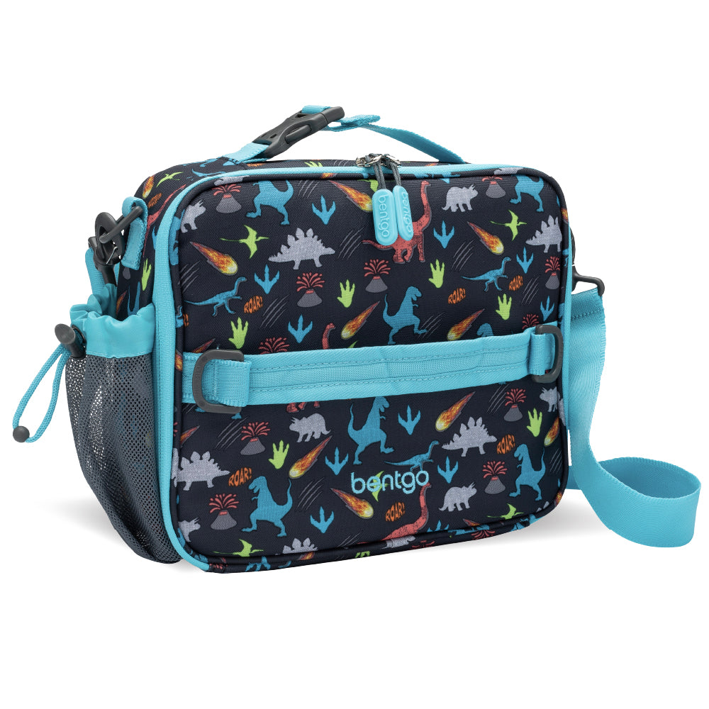 bentgo-kids-prints-lunch-bag-d8 BGPTBAG-DNO_01.jpg