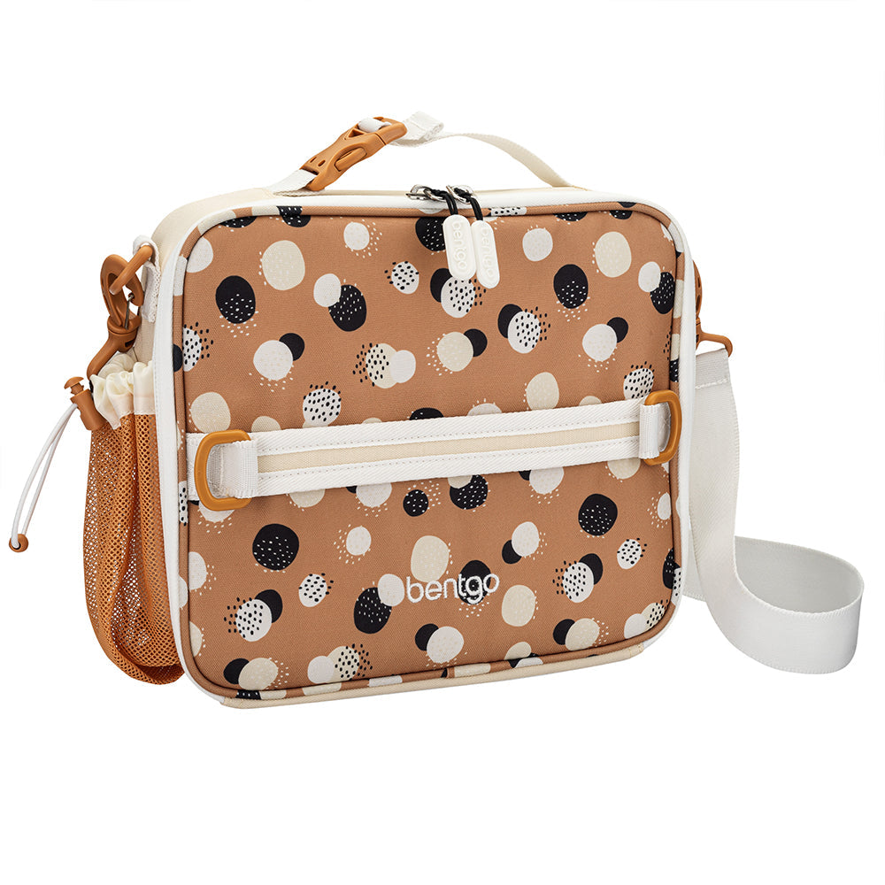 bentgo-kids-whimsy-and-wonder-prints-lunch-bag-x9 BGPTBAG-DOT.jpg
