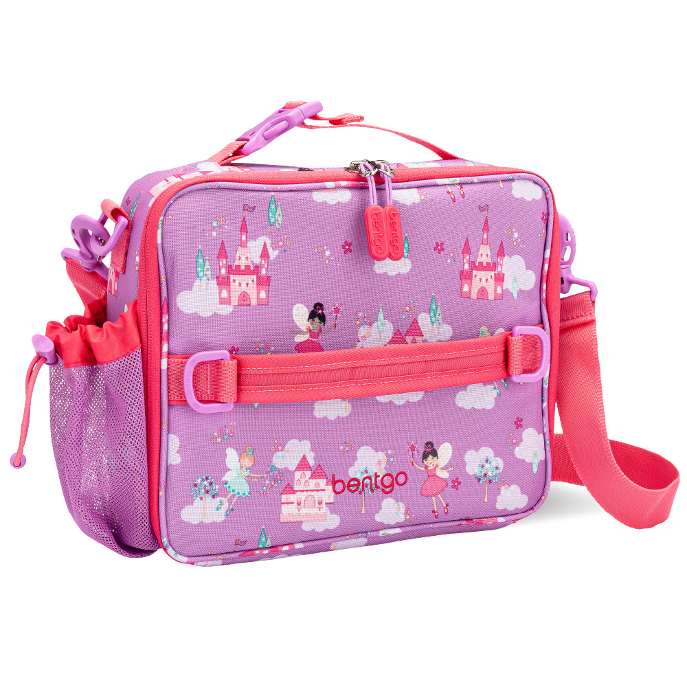 bentgo-kids-prints-lunch-bag-d8 BGPTBAG-FRY_01.jpg