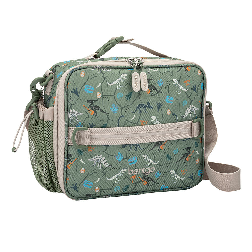 bentgo-kids-prints-lunch-bag-d8 BGPTBAG-FSL.jpg