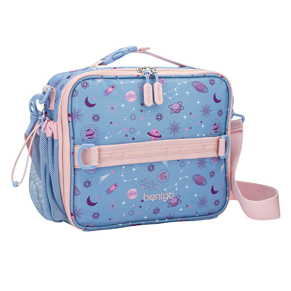 bentgo-kids-prints-lunch-bag-d8 BGPTBAG-GLX.jpg