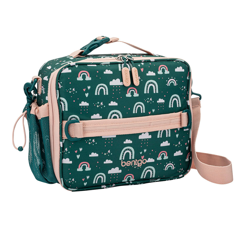bentgo-kids-prints-lunch-bag-d8 BGPTBAG-GRB.jpg