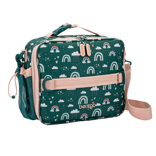 bentgo-kids-prints-lunch-bag-d8 BGPTBAG-GRB.jpg