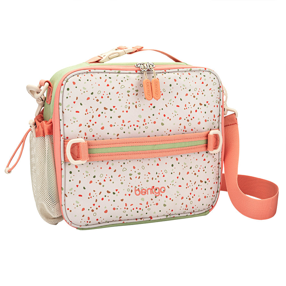 bentgo-kids-whimsy-and-wonder-prints-lunch-bag-x9 BGPTBAG-GSP.jpg