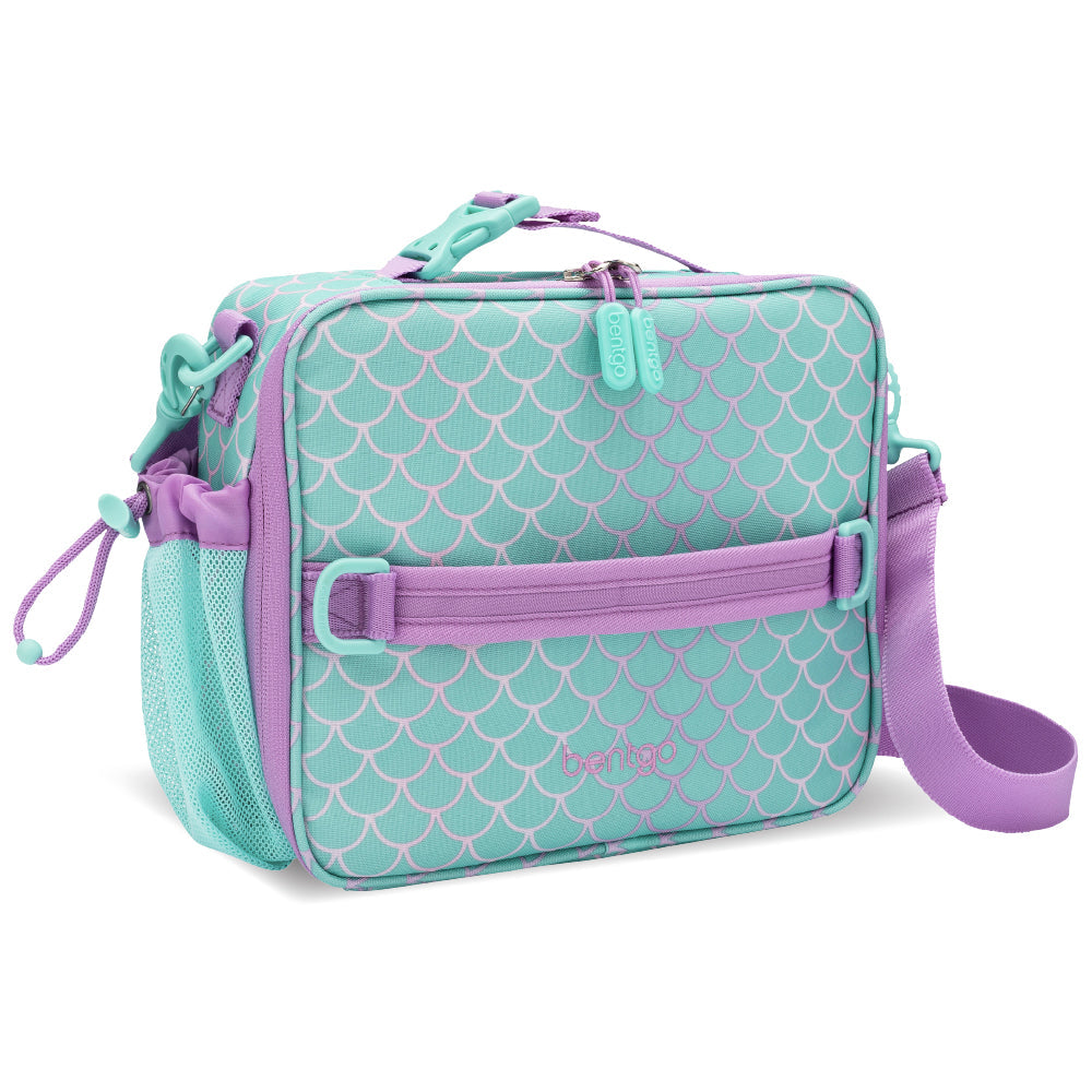 bentgo-kids-prints-lunch-bag-d8 BGPTBAG-MMD_01.jpg