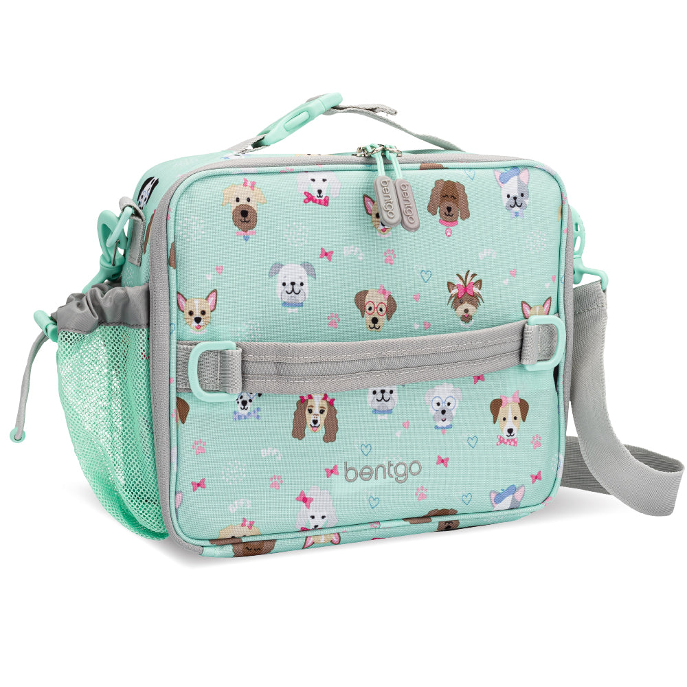 bentgo-kids-prints-lunch-bag-d8 BGPTBAG-PPY_01.jpg